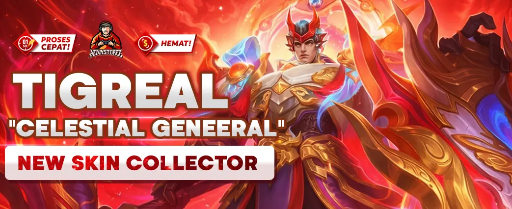 https://www.kevinstoree.id/storage/banner/2570228AC6DBD557E9EA.webp