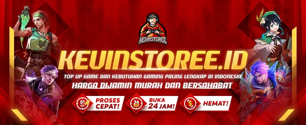 https://www.kevinstoree.id/storage/banner/91934802F67CCE06DA68.webp
