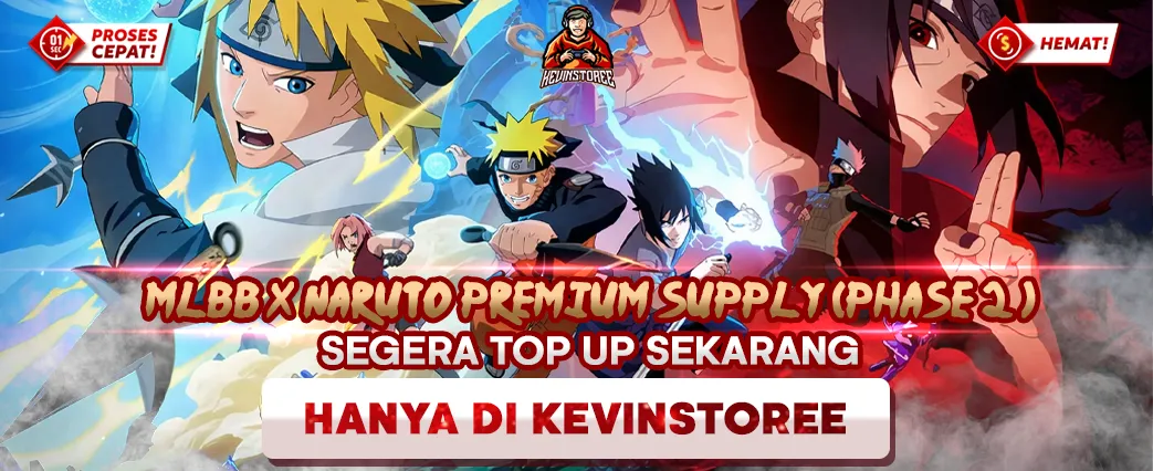 https://www.kevinstoree.id/storage/banner/A5AF43D24E71678E74D5.webp