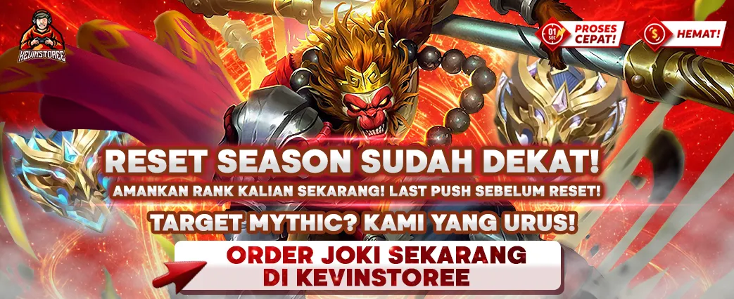 https://www.kevinstoree.id/storage/banner/E2FA8085ADA342E65C15.webp