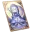 Blessing of the Welkin Moon