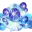 Chronal Nexus
