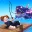 Roblox Fish It