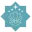 Battle Pass Genshin Impact - LOGIN