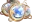 Lunites