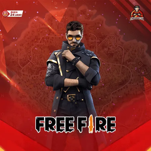 Mobile Legends