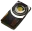 Lunite Subscription
