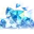 Genesis Crystals