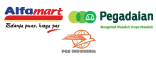 https://www.kevinstoree.id/storage/payment-list/08E78DAFC809090D2D54.webp