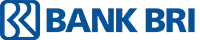 https://www.kevinstoree.id/storage/payment-list/21DF93A24319C21283CE.webp