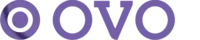 https://www.kevinstoree.id/storage/payment-list/4ACB39E5DF28382B8D12.webp