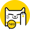https://www.kevinstoree.id/storage/payment-list/5101B31D3298BDE78006.webp