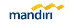 https://www.kevinstoree.id/storage/payment-list/6F4A54ED4878792B6DD9.webp