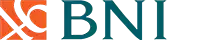 https://www.kevinstoree.id/storage/payment-list/8A26FE713486BBCF0A69.webp
