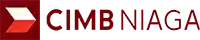 https://www.kevinstoree.id/storage/payment-list/BF2A23894AD49A6DA279.webp