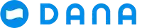 https://www.kevinstoree.id/storage/payment-list/D3FB89607094F2C7CF47.webp