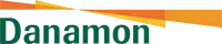 https://www.kevinstoree.id/storage/payment-list/E9DA3E872C81AFDC968E.webp