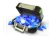 19 Diamonds ( 17 + 2 Bonus )