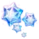 129980 Starstones
