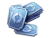 400 Tokens