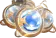 980 + 110 Lunites