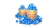 408 Diamonds ( 367 + 41 Bonus )