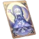 Blessing of the Welkin Moon - Login