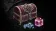 LW Open Beta Special Package III