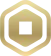 30000 Robux