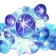1090 (980 + 110) Chronal Nexus