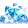 2240 (1980 + 260) Genesis Crystals - Login