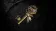 Fruits of Strength Key