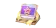 Weekly Card