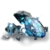 75 Diamonds