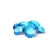 19 Diamonds (17 + 2 Bonus)