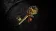 Call of Destiny Key