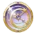 Chronicle Recompilation