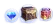 Limited-Time Value Pack