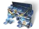 8000 + 360 Tokens