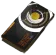 Lunite Subscription