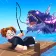 VIP ROBLOX FISH IT KEVINSTOREE