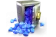 28 Diamonds ( 25 + 3 Bonus )