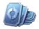 80 Tokens