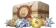 Truthseeker's Battlesong Collection