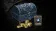LW Open Beta Special Package I