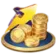 Lukas's Battle Bounty