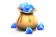 5 Diamonds ( 5 + 0 Bonus )