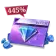 🇵🇭 🇹🇭 Weekly Diamond Pass (1x)
