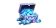 275 Diamonds ( 250 + 25 Bonus ) 🇷🇺